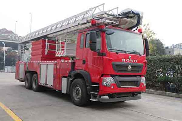 d910f666b323b1fe1e533a2ca2d80cd8.jpg d910f666b323b1fe1e533a2ca2d80cd8.jpg