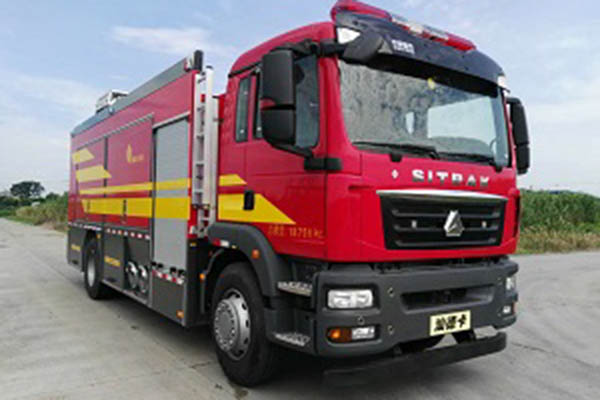 fae04e615d6b070dcc5167c4d8792f74.jpg fae04e615d6b070dcc5167c4d8792f74.jpg