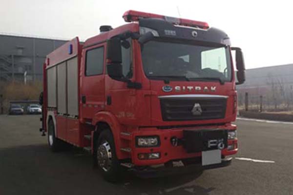 a1d4f0aaf3a4145be12deb3fe6d15c94.jpg a1d4f0aaf3a4145be12deb3fe6d15c94.jpg