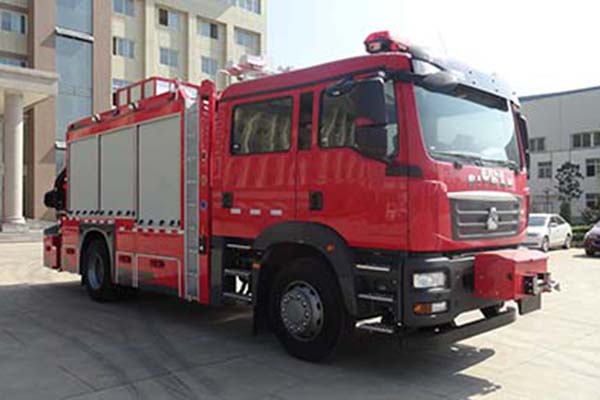 1fff7401b10e2de0aab96d0e4f8deae7.jpg 1fff7401b10e2de0aab96d0e4f8deae7.jpg