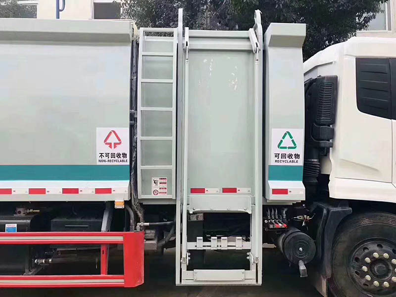 dfc81dbbf29eeaa5ed0344fcc6d019cf.jpg dfc81dbbf29eeaa5ed0344fcc6d019cf.jpg