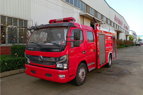 3-191113120J2120.jpg 國六東風3噸泡沫消防車(圖2)