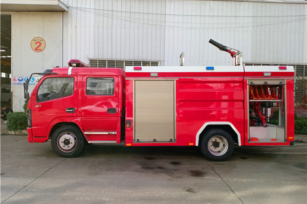 3-191113120K3N9.jpg 國六東風3噸泡沫消防車(圖3)