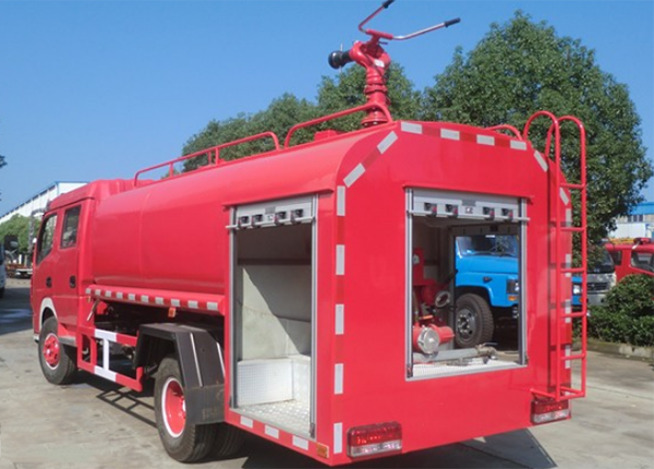 3-1911140959191E.png 3-1911140959191E.png