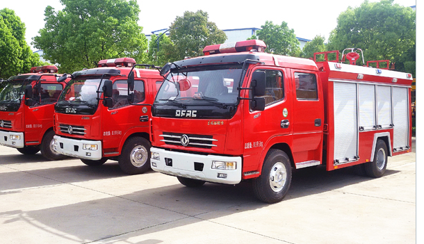 3-191114095A4L2.png 3-191114095A4L2.png