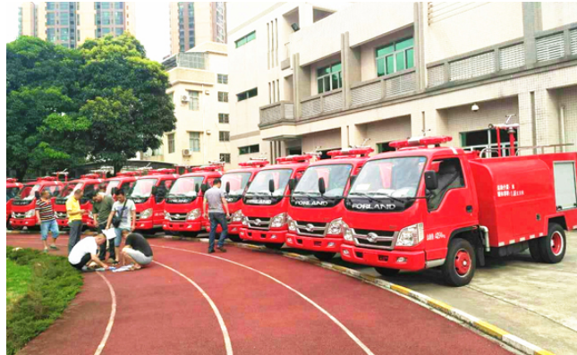 3-191115161610J7.png 3-191115161610J7.png