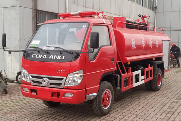 3-19111Q114414Y.png 3-19111Q114414Y.png