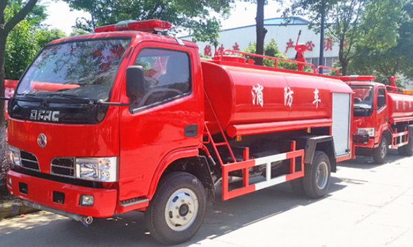 3-19111Q12613V2.png 3-19111Q12613V2.png