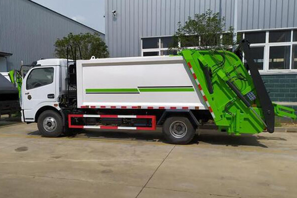 3-19112514121a00.jpg 3-19112514121a00.jpg