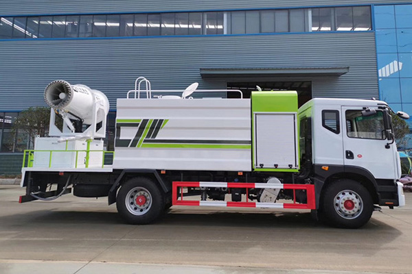 3-19112G45J3342.jpg 3-19112G45J3342.jpg