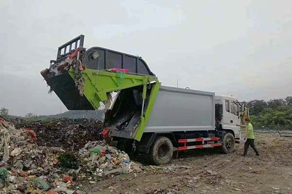 3-19120214095LW.jpg 3-19120214095LW.jpg