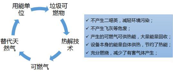 3-1912021410263V.jpg 3-1912021410263V.jpg