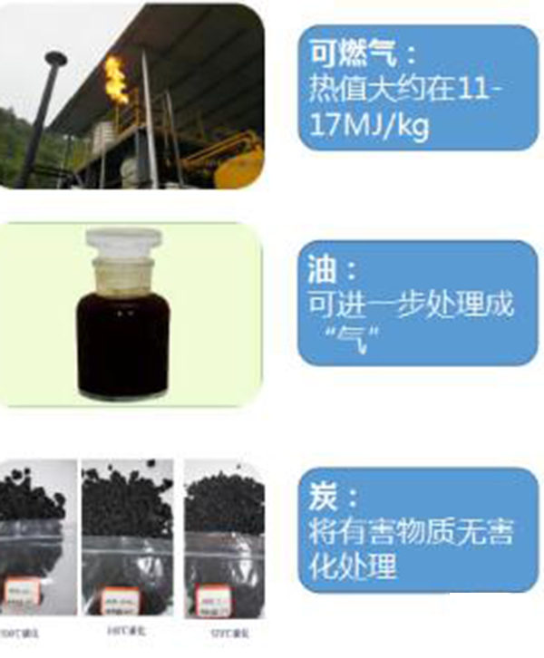 3-1912021411062P.jpg 3-1912021411062P.jpg