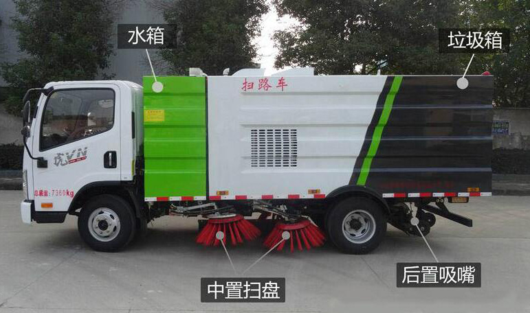 3-19120616021IF.jpg 3-19120616021IF.jpg