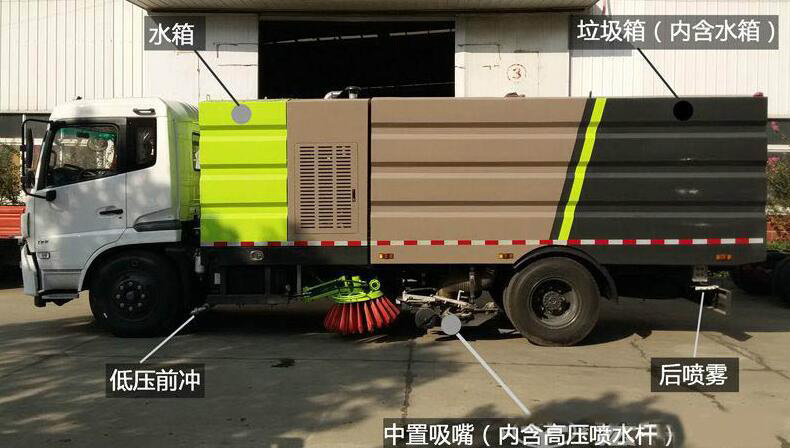 3-1912061602403Y.jpg 3-1912061602403Y.jpg