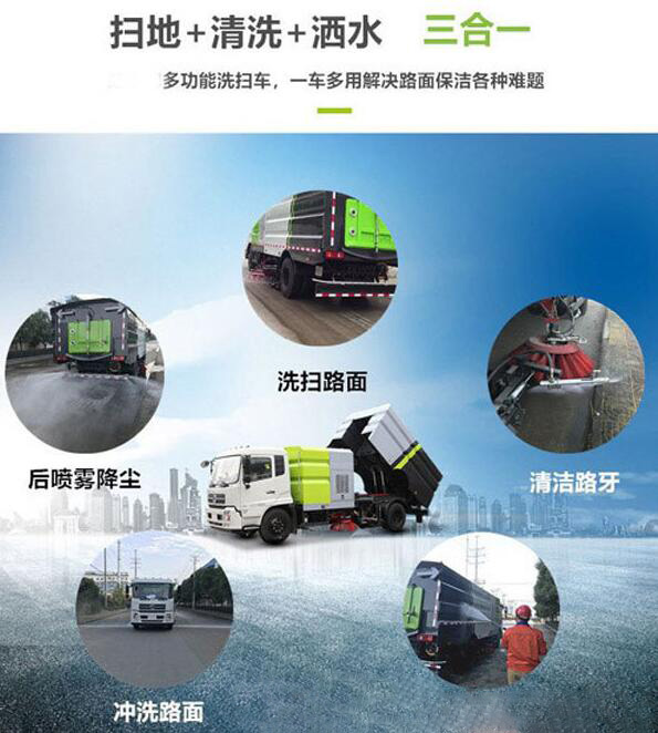 3-19120616025SK.jpg 3-19120616025SK.jpg