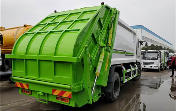 3-191209141A3Z1.jpg 3-191209141A3Z1.jpg