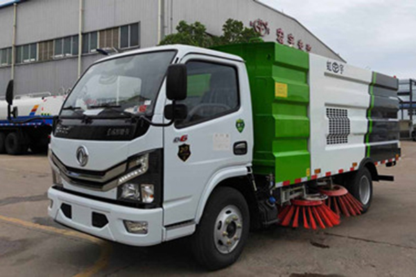 3-191212162T2511.jpg 3-191212162T2511.jpg