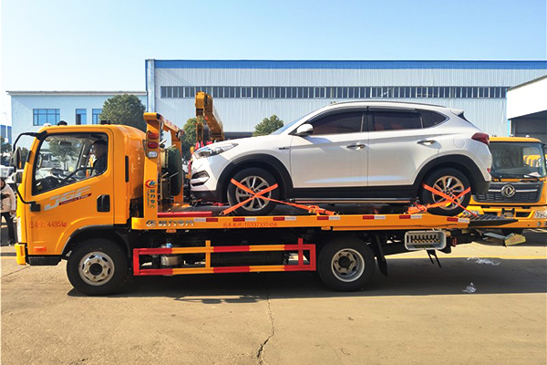 3-191226143624R3.jpg 3-191226143624R3.jpg