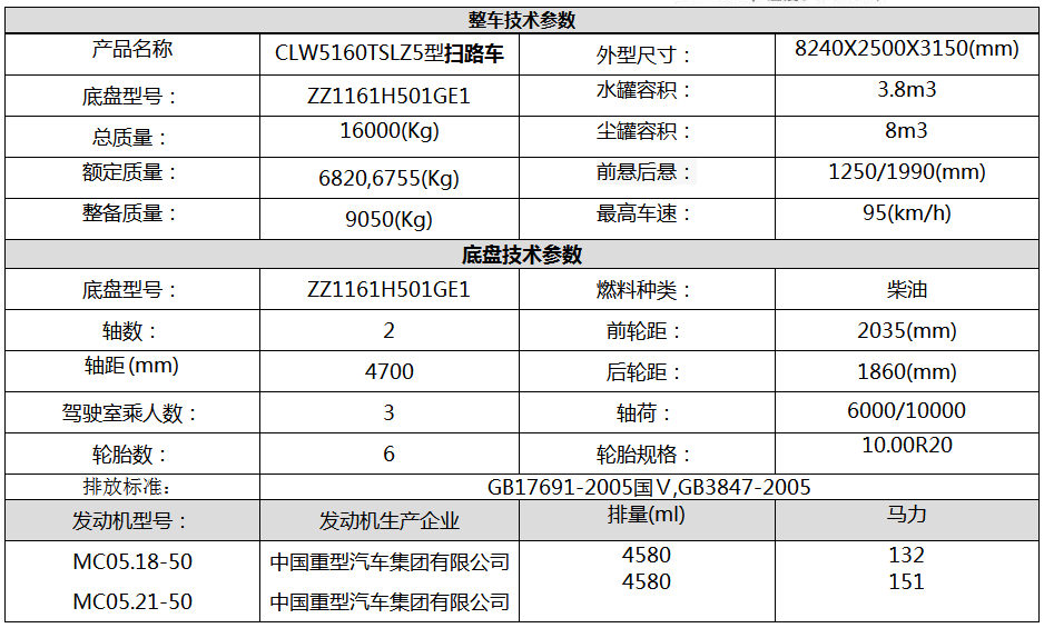 1541138506130042.jpg 1541138506130042.jpg