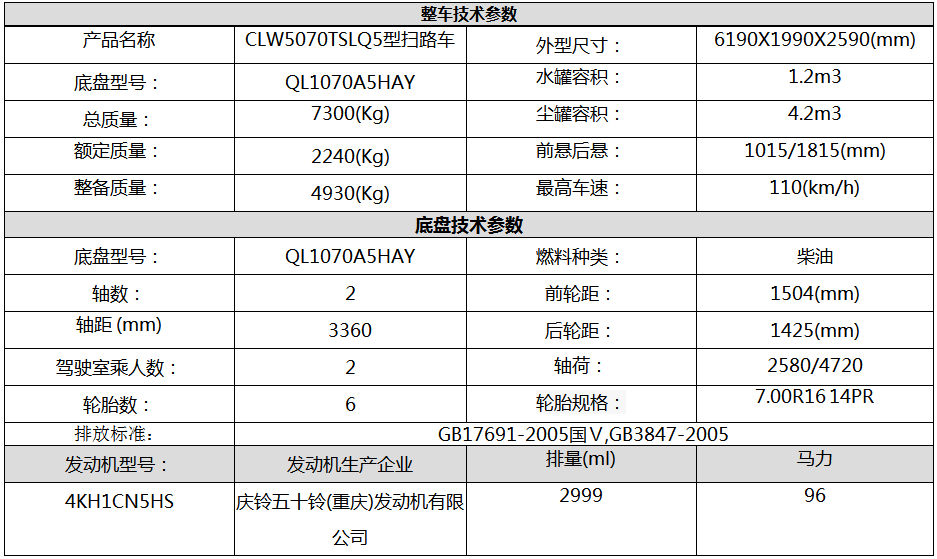 1541138314116323.jpg 1541138314116323.jpg