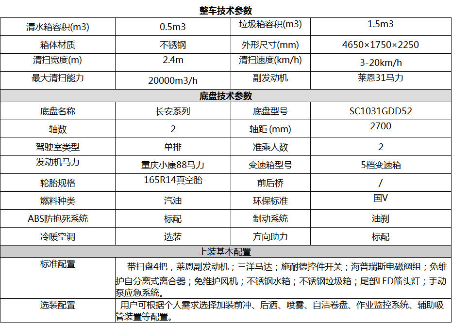 1541138247108672.jpg 1541138247108672.jpg